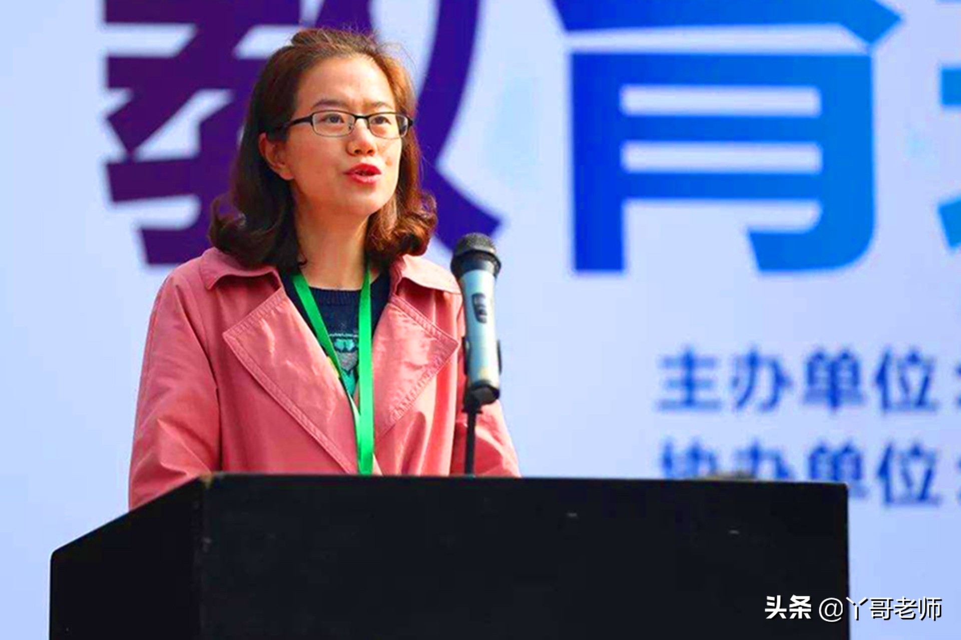 到民办学校工作，能达到年薪百万吗？关键看三点