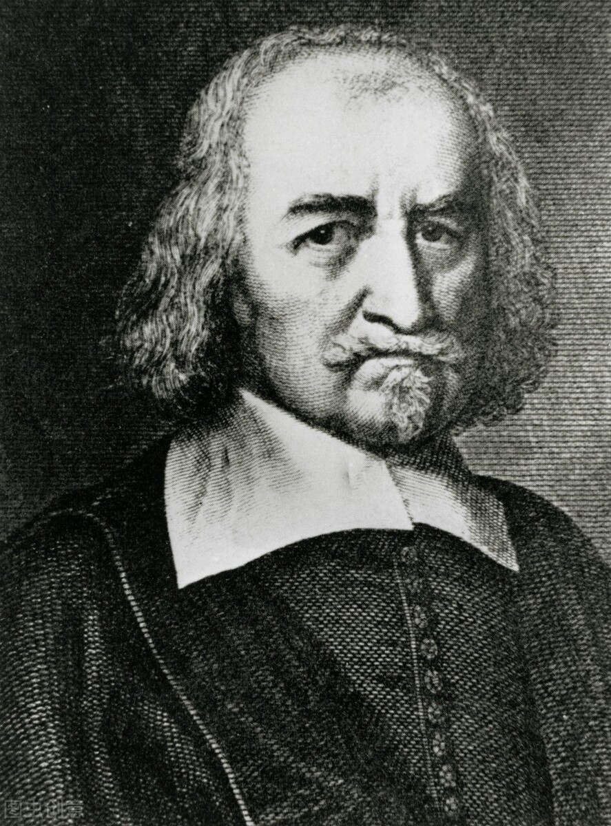 夸别人像哲学家的话汇编96句