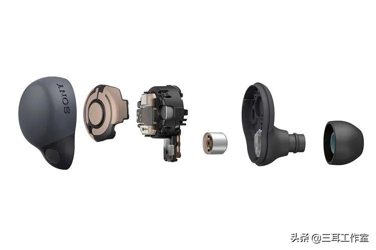 618剁完手了？留点钱看看最近发布的新品有哪些准备买的