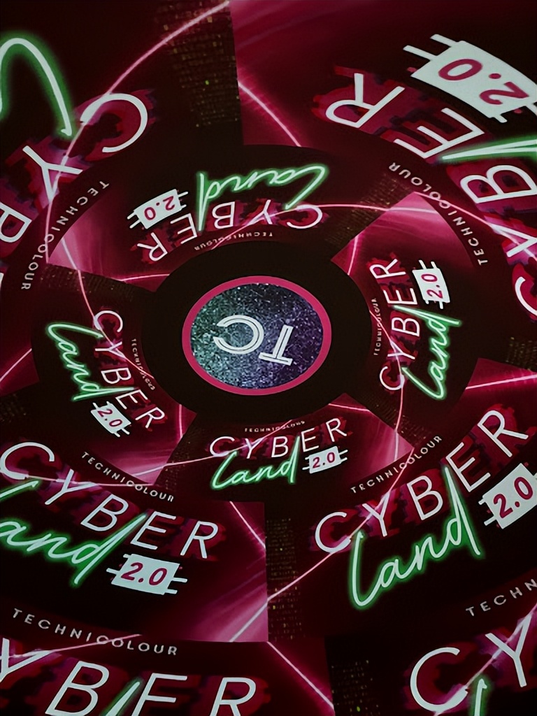 欧洲第一个沉浸式跨学科空间：Cultvr Lab
