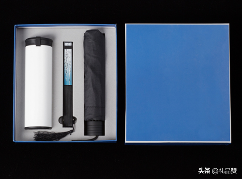 公司定制礼品种类大全（企业定制礼品需要注意什么）