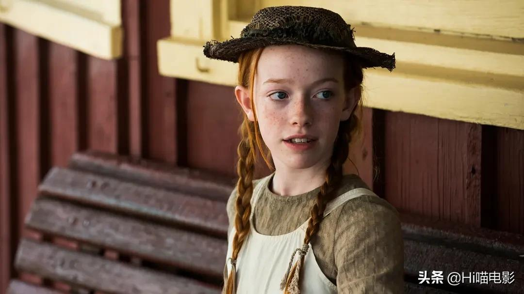 奈飞Netflix公布2022最挣钱新剧，有尺度有深度，全看过的算我输