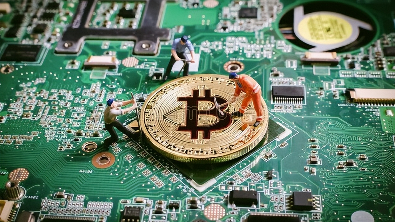 中非共和国28日宣布把比特币定义为法定货币，他们的动机有哪些？