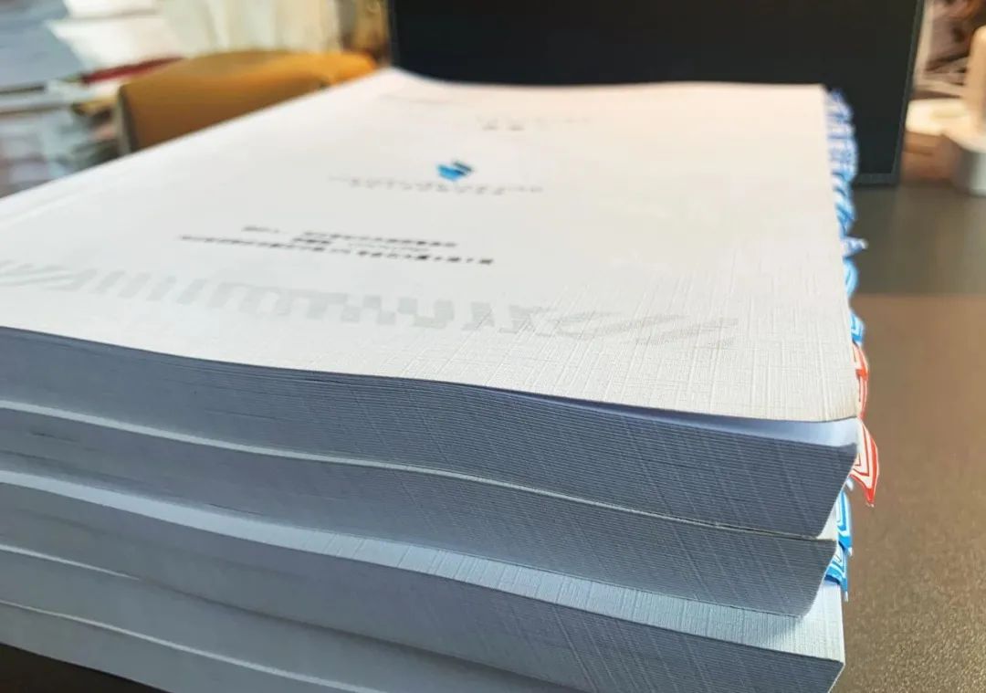 李耀辉律师亲办案例荣获2021年度十大有效辩护案例