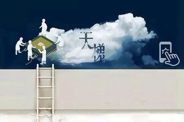2022年1月最新手机处理器天梯图：旗舰到入门CPU性能排行榜
