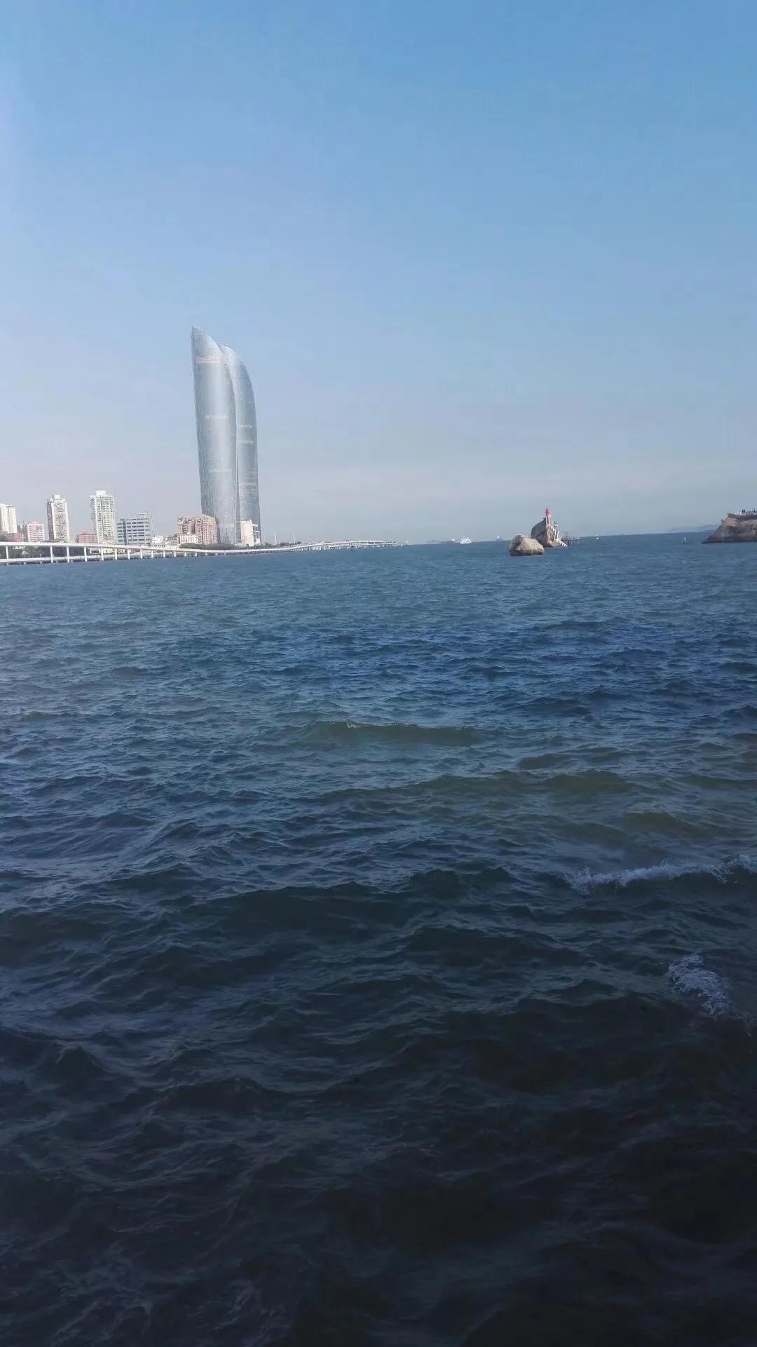 你不独立，是因为有依赖