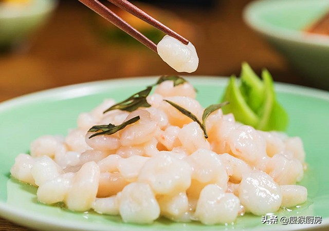 上海最有名的7道名菜，特色本帮菜菜谱，香鲜味美，看完肚子饿了