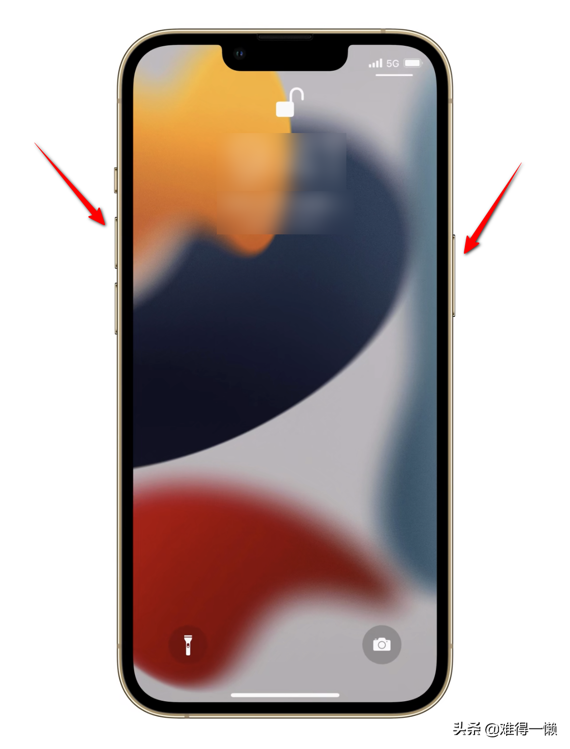 苹果11怎么截图教程苹果iphone截屏6种方法