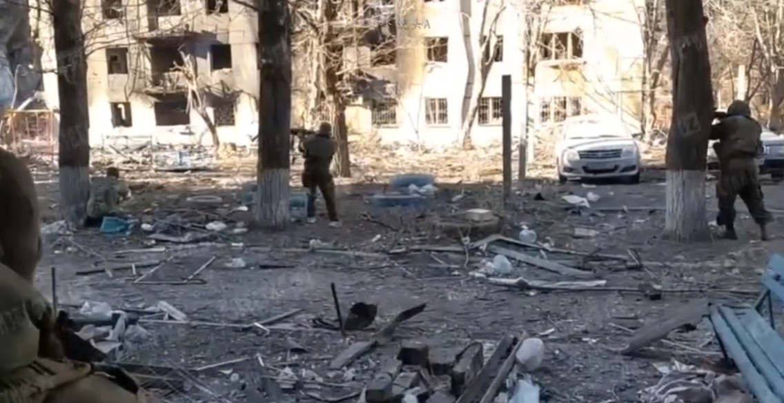 �������׽׶ξ����ж��ɹ��������������������Ԥ��Ŀ�껹�Ǵ�ţ