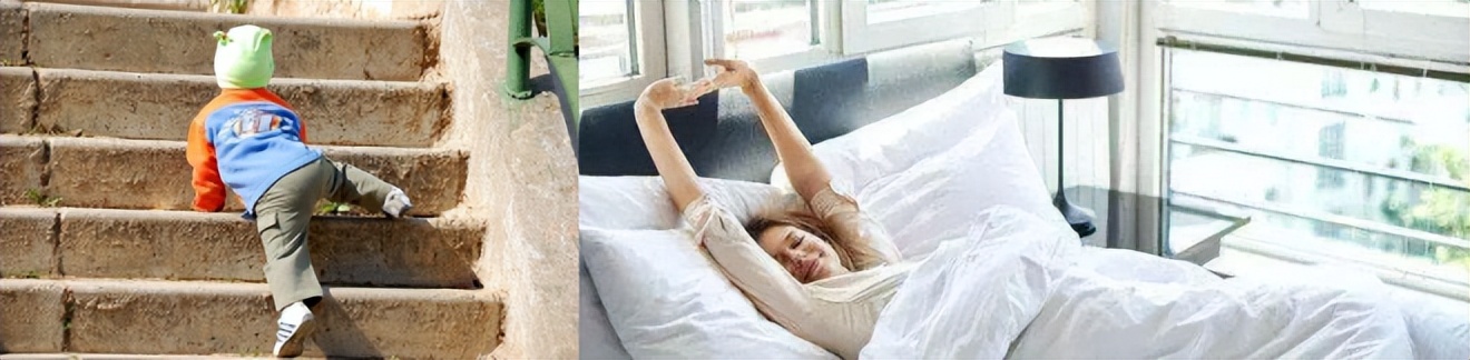 一种消亡的神秘古语，竟然还残存于江浙话里——吴语中的古越语