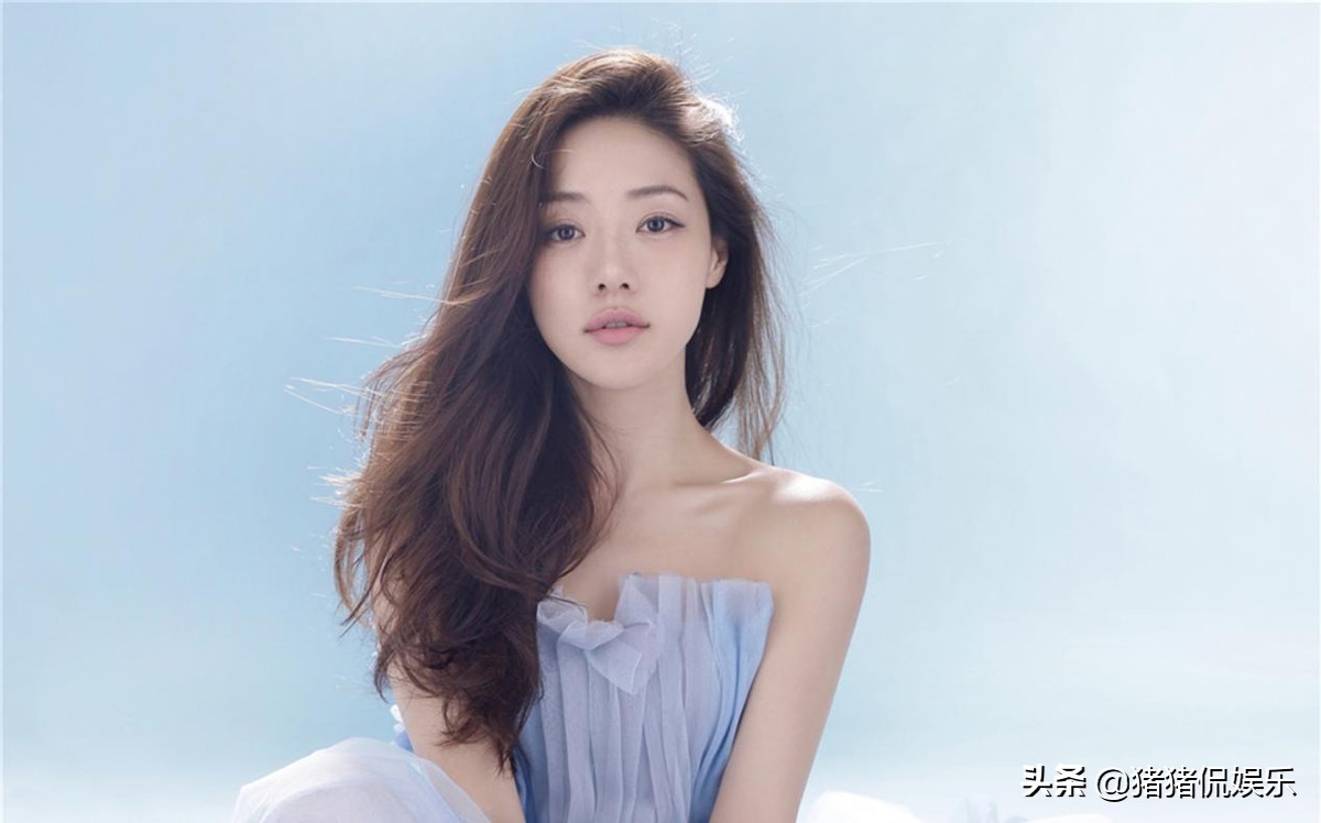 正在热播的四部剧，一部比一部有看头，有你正在追的吗