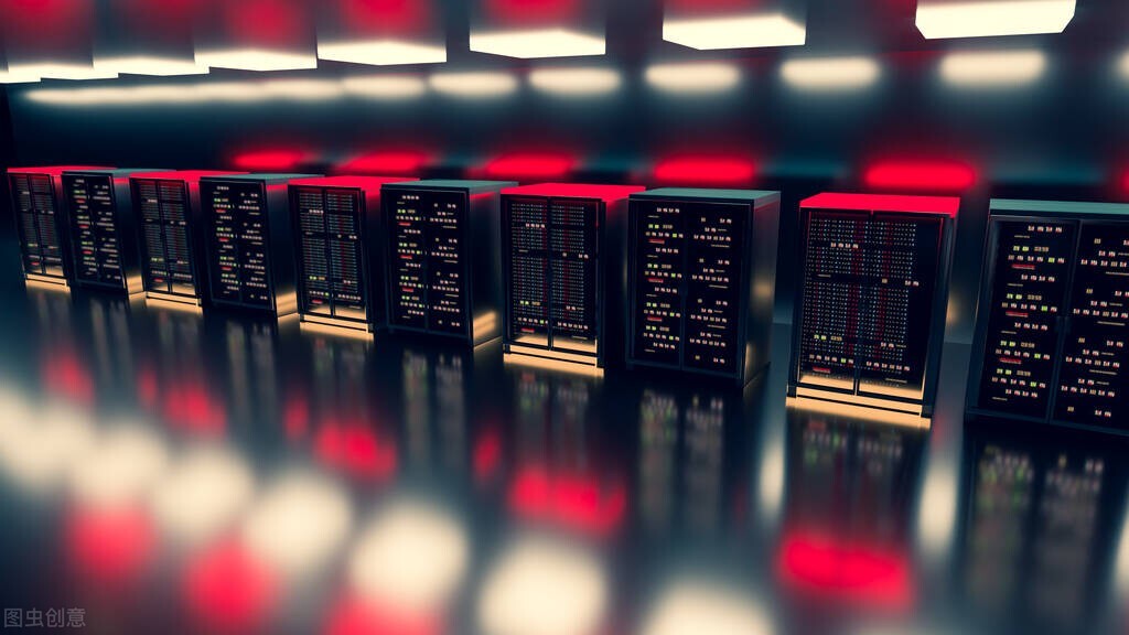 疫情后澳洲留学移民热门专业及院校推荐