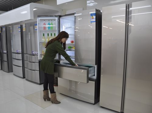 家電怎么選？內行人教你這3大電器的選購方法，幫你省下幾萬塊