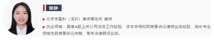 诉讼中可以提出选择性的诉讼请求吗？