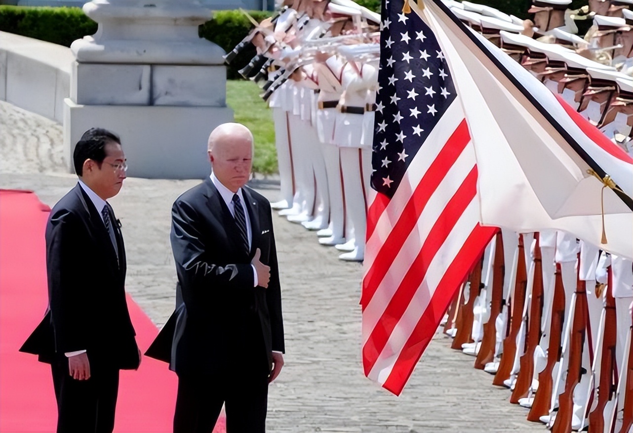 �����ձ���Ϣ���ᣬ�ж�6�ܺ�ը��ս��Ѳ������ս���������հ��