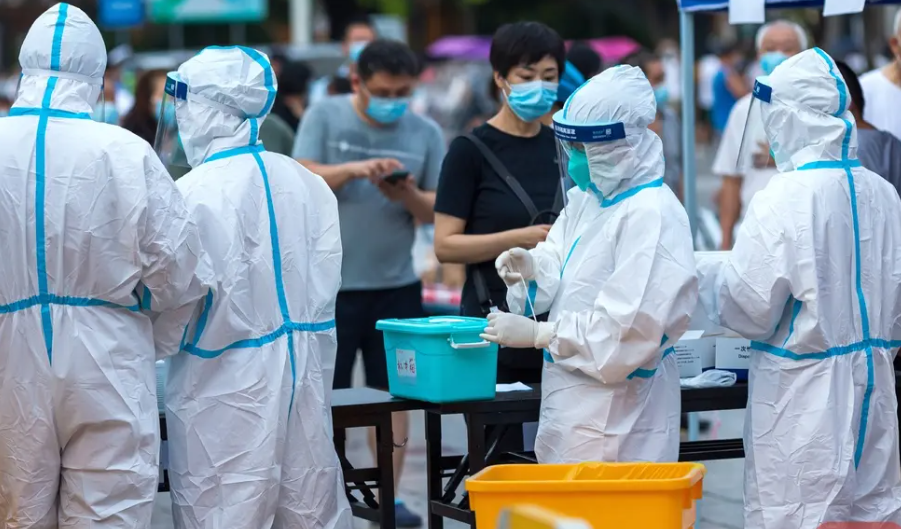 临床医学专业最新排名，上海交大成“天花板”，浙大紧随其后