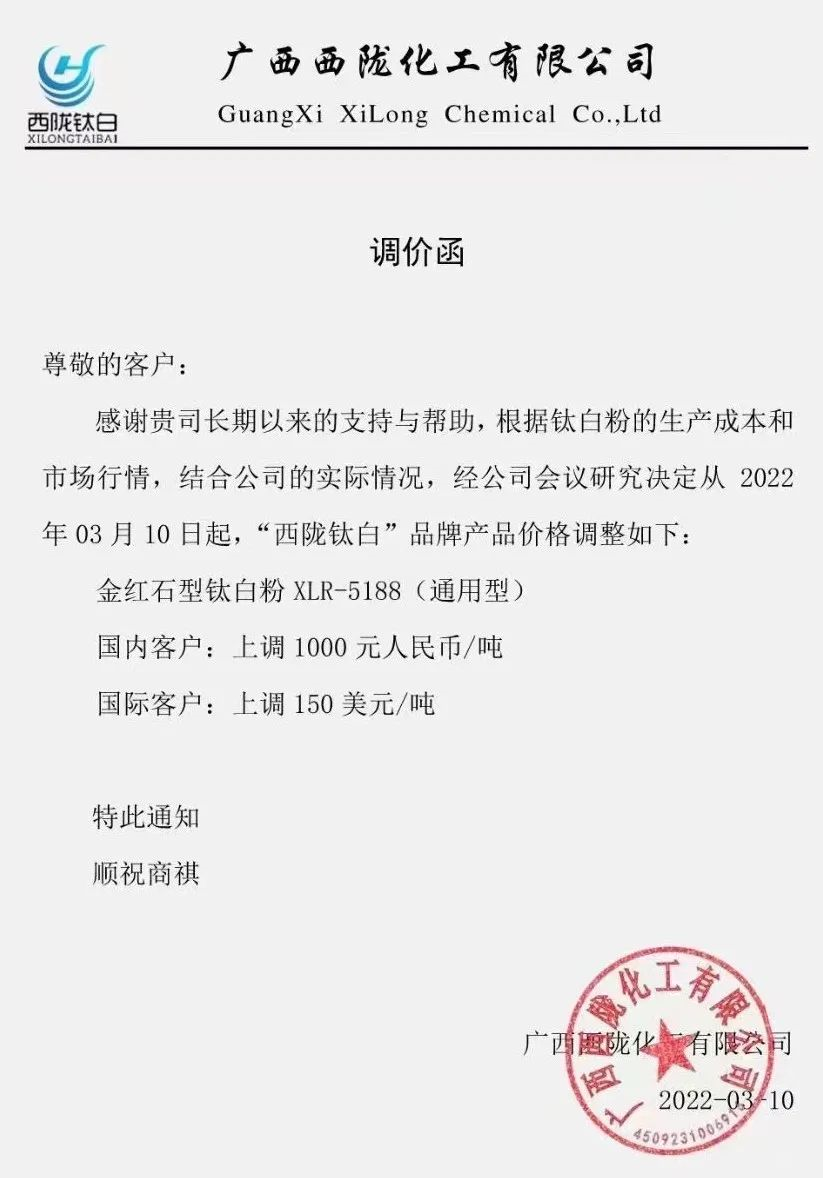 涨疯了！提前给车加油！明晚（3月17日24点）油价或迎“9元时代”