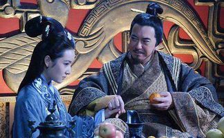 盘点历史上“死法最惨”的十大帝王，死因一个比一个惨，你同情谁