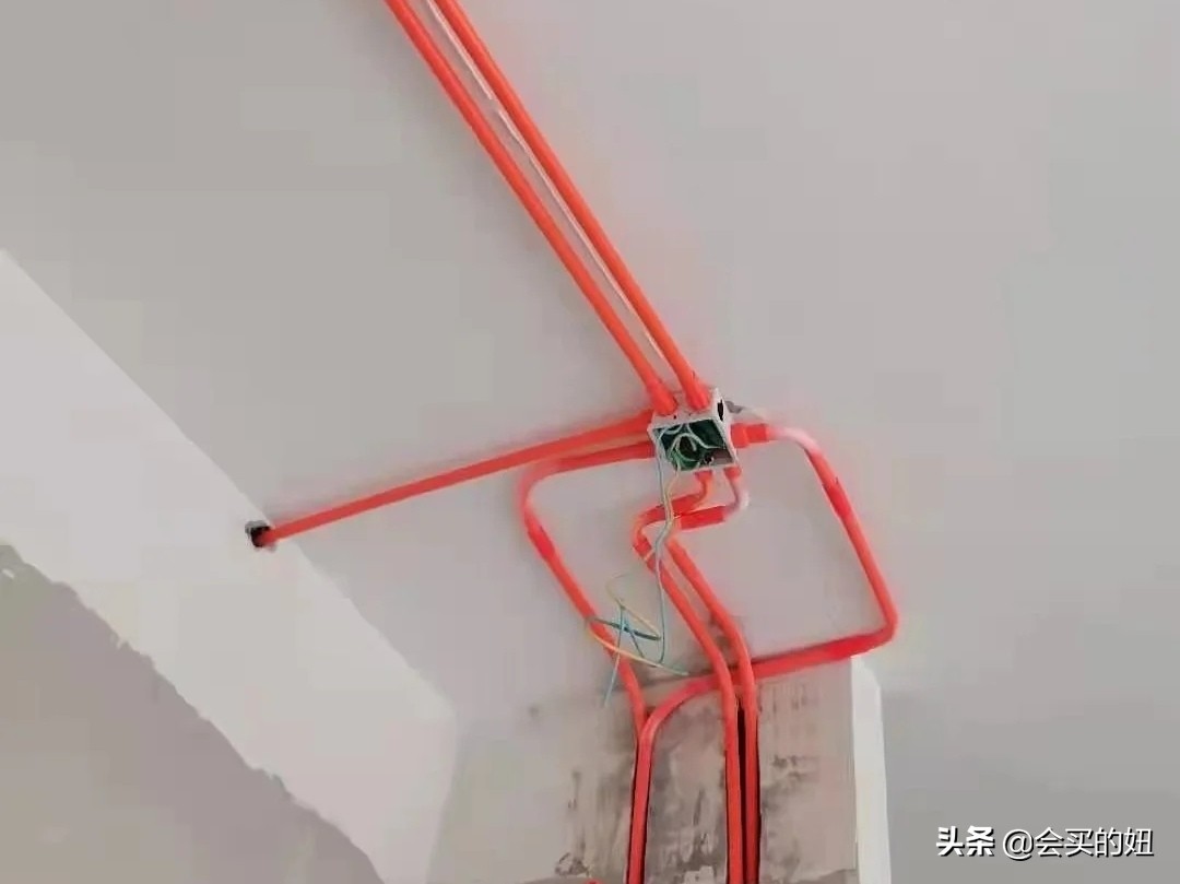 装修公司10种增项套路大盘点：教你识破套路，避免后期增项加钱
