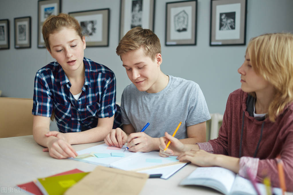 高考英语短文改错题的难点与突破