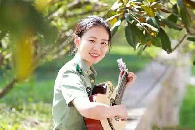 2022年军校招生变化，专科生“失宠”，将失去资格报考