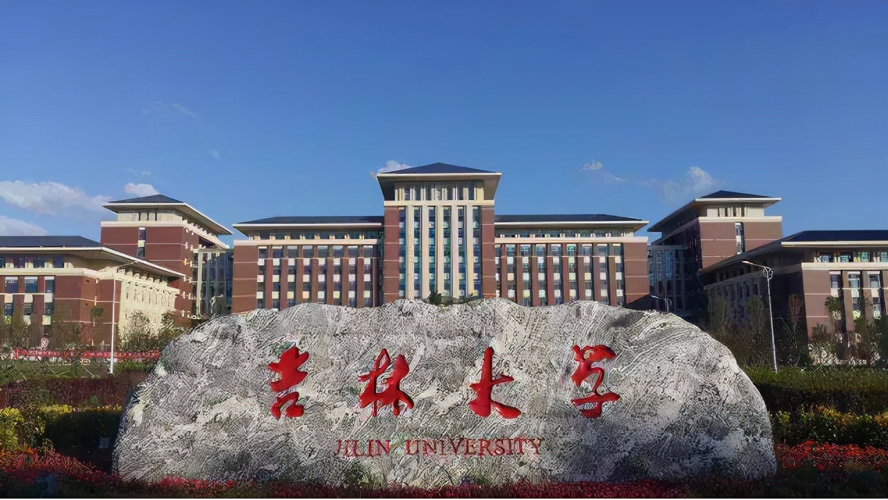 原本西北农林实力与中国农业大学是"四六开",大家同为985院校,可随着