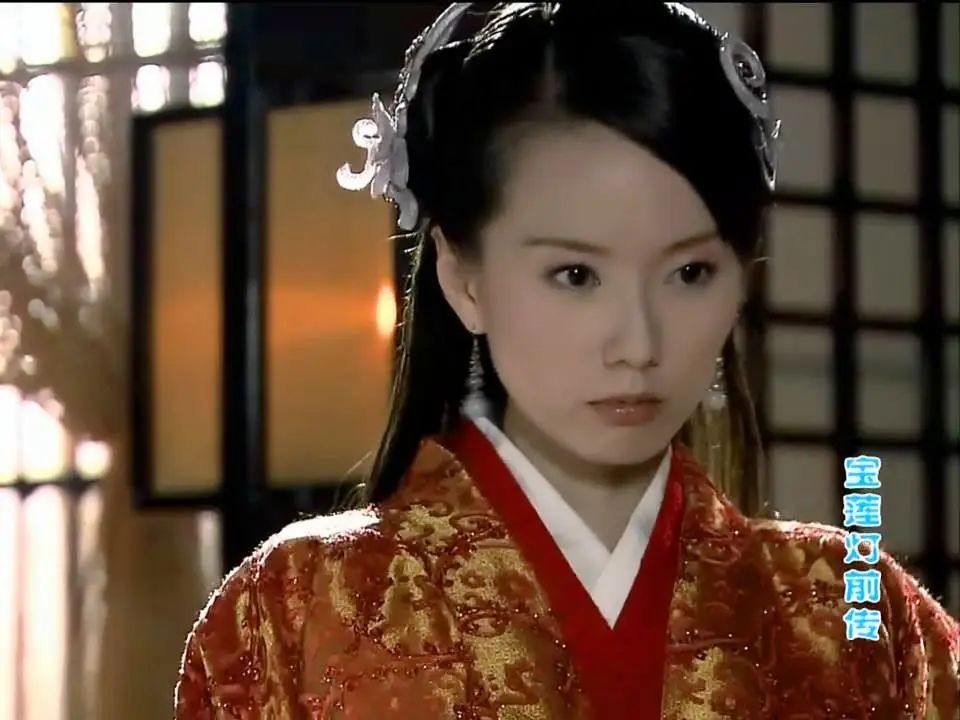 明明实力很强，却被误认为18线演员，这7人到现在还没火，可惜了