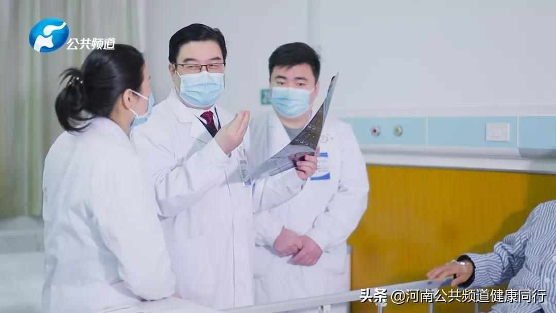 怀匠医之心 铭责任担当——郑大一附院南院区心血管内科CCU开诊啦