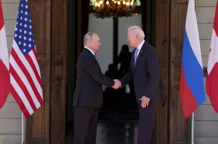 ��ӡЯ����ս��Ԫ��Ȩ���ձ��������������������������ս�վ�