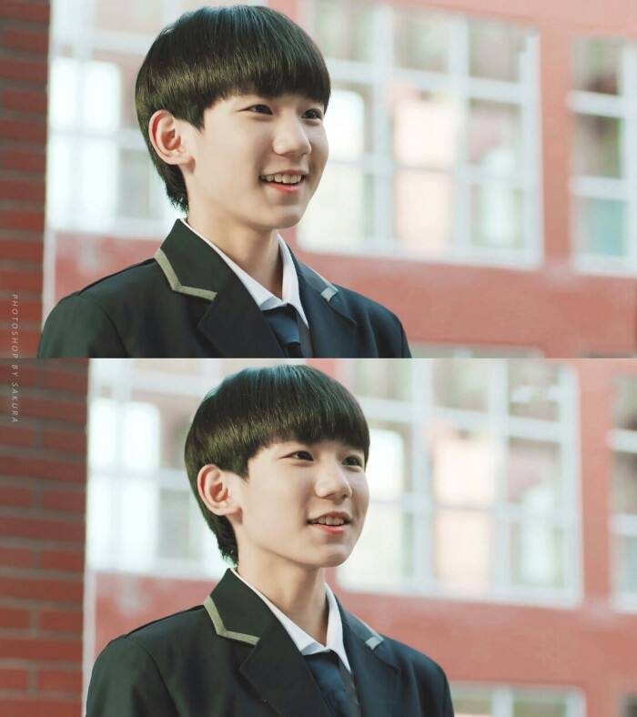 张子枫成影后，赵今麦惊艳，胡先煦逆袭，小别离里的他们都红了？