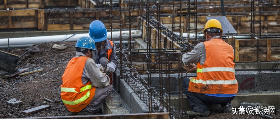 農民工工資拖欠找哪個部門最快最有效