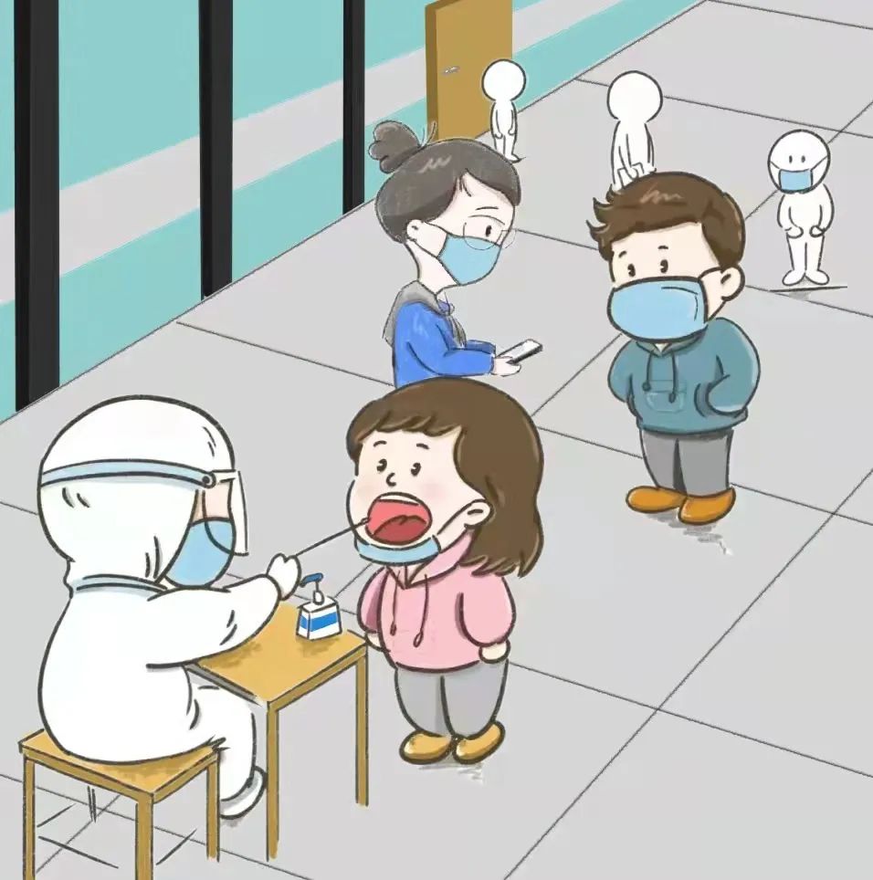 亲，你入画了！