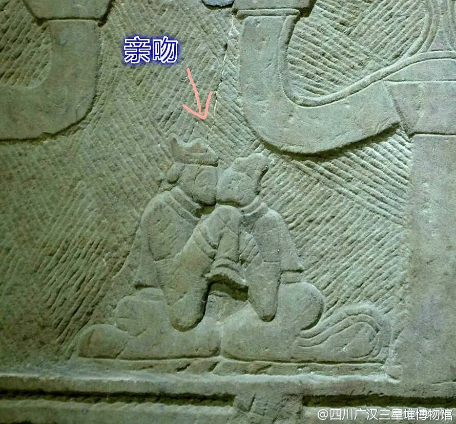 2022年2月22日正月廿二星期二,来了