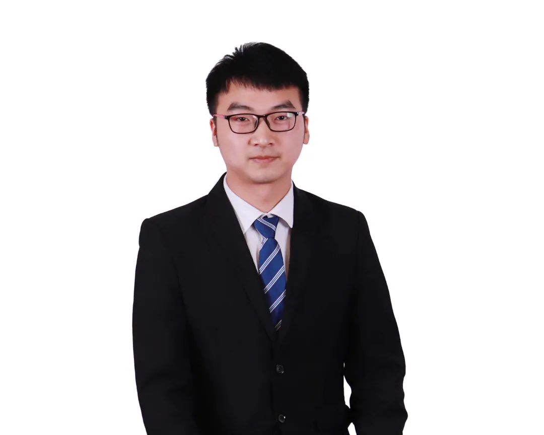 成都为明学霸背后的王炸教师！语文的诗意，手可摘星辰，剑指清北