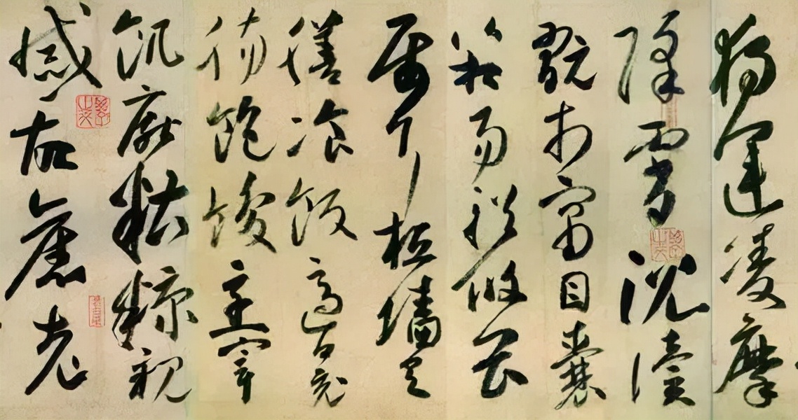 鷨Ҵѧ龭飡ѧ߱ؿ