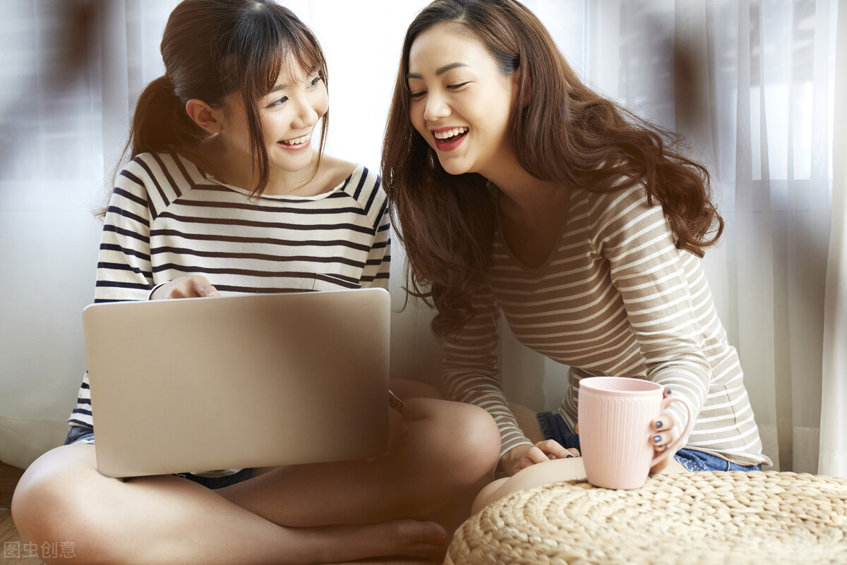 不偏不倚：学日语哪个网校更好？