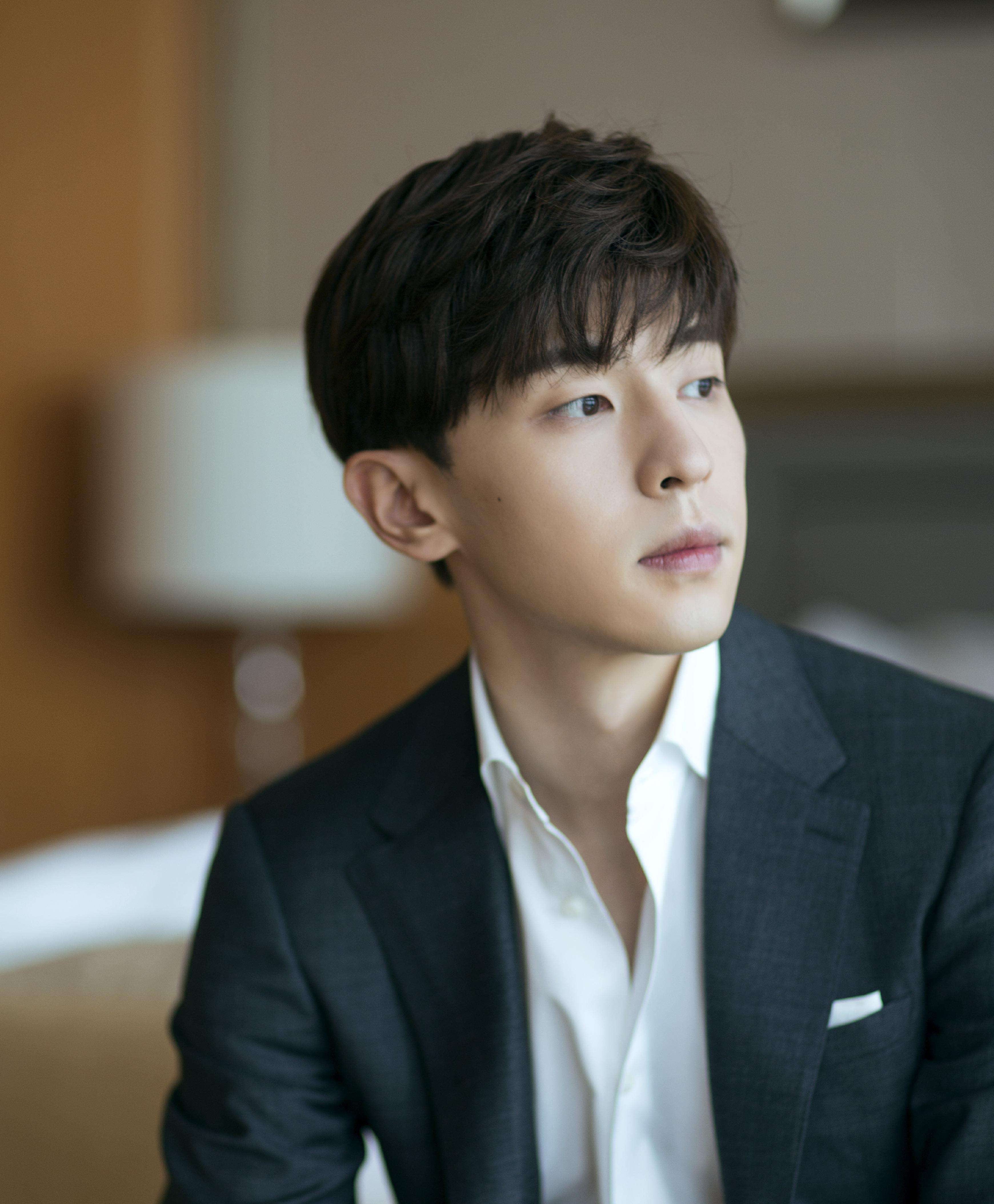 从“当红小生”到“劣迹艺人”，邓伦终究是变成了自己讨厌的模样