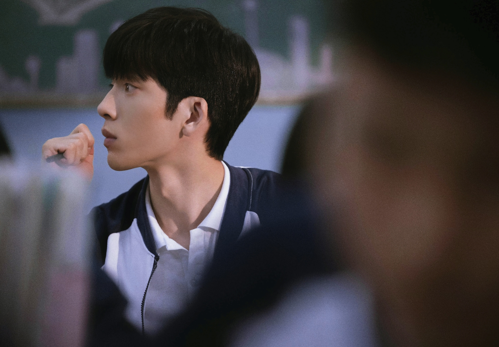 都市小甜文速递！且看腹黑男主，如何花式秀温柔，把爱说出口