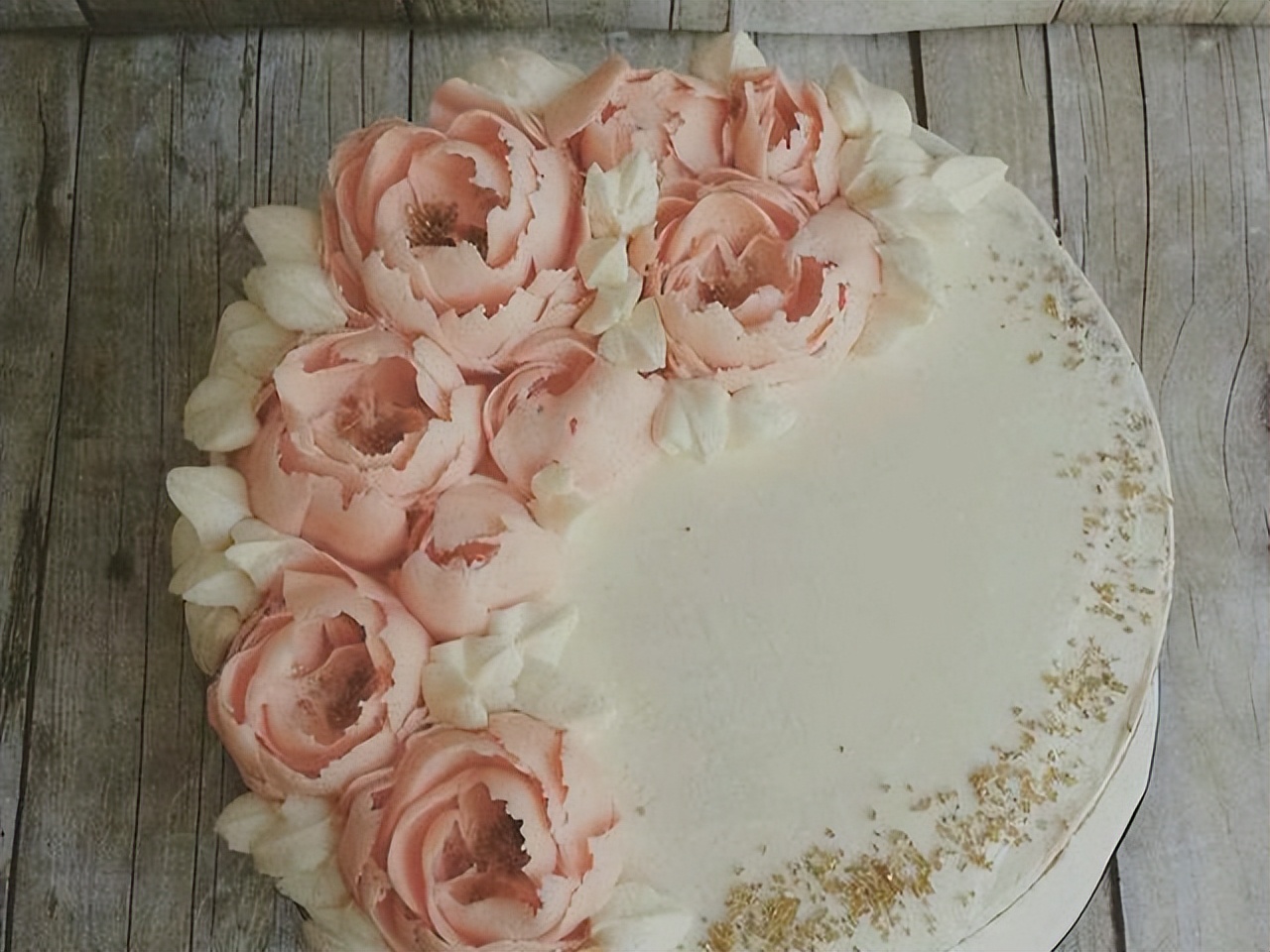 跟巨蟹座谈恋爱，需要掌握的几点相处法则？用温柔，对抗情绪化