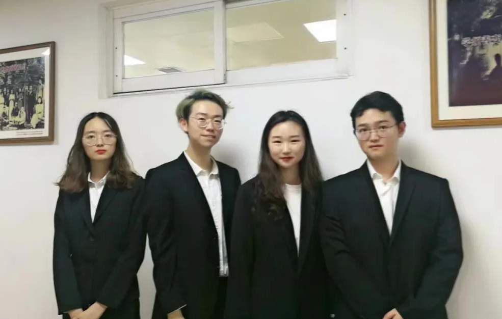 大学生专业收入排名已出炉，榜首薪资叫人羡慕，医学专业退居第8