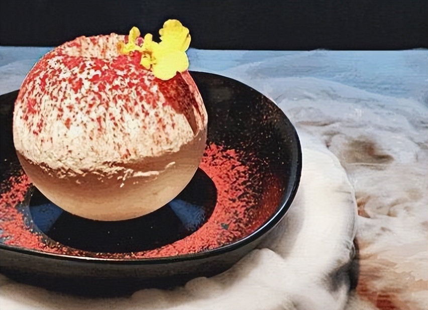 餐飲商家低投入，也能做出好營(yíng)銷？