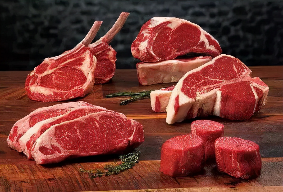 新西兰不仅牛羊肉便宜，居然最利于移民的留学项目，¥10万就能读