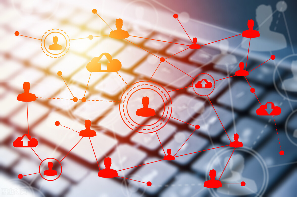 自媒体之路从来都不是想的那么简单，也是需要方法的