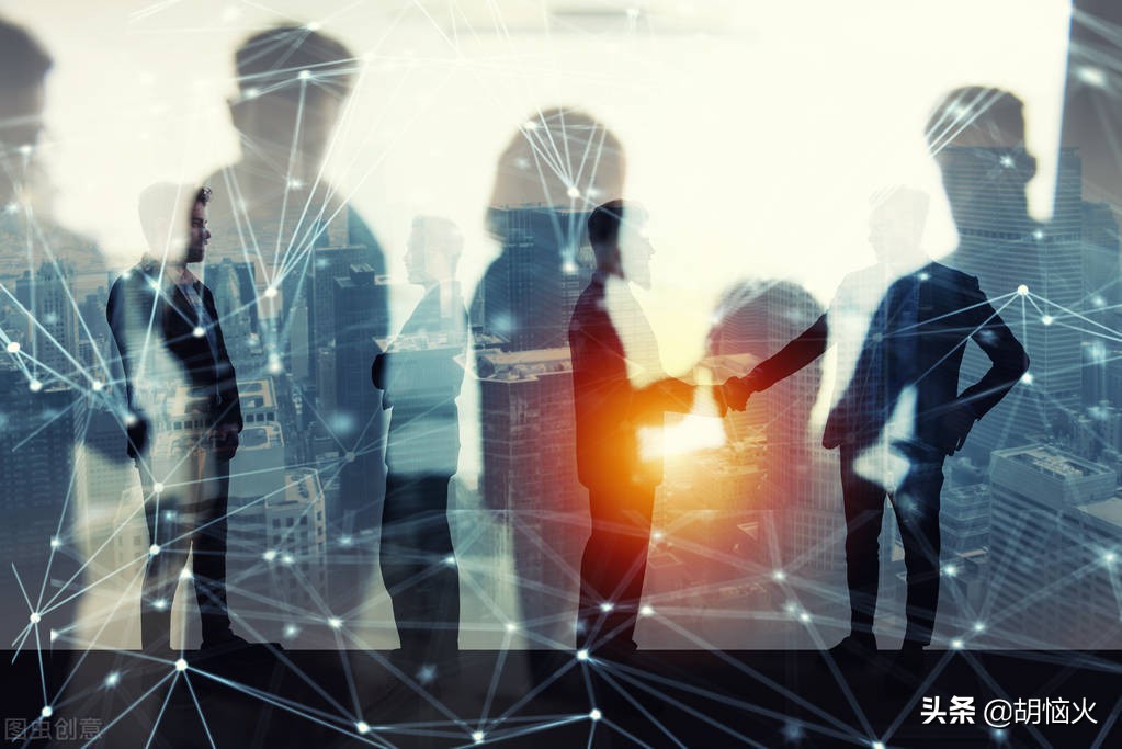 《能力陷阱》：如何成为一名优秀的领导者？