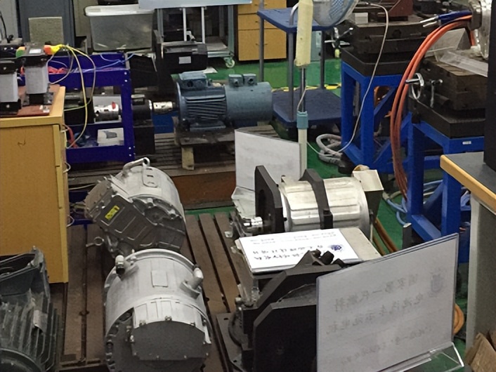 入选“国家一流”，学生就业率超99%！上海大学这个专业超“火爆”，前景广阔