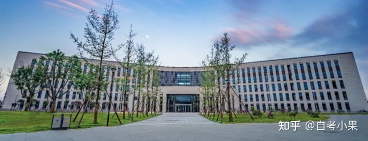 四川自考学费大概多少？