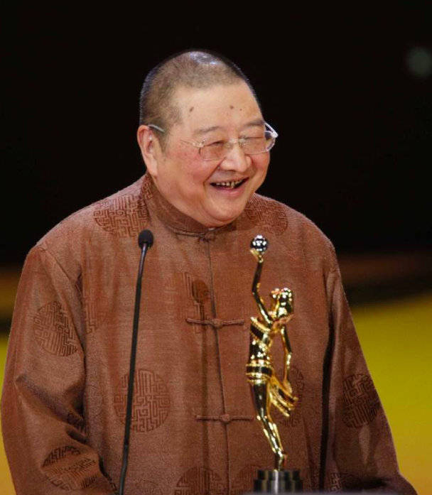 7月才刚开始！已有5位名人离世，最年轻仅41岁，包括金庸挚友倪匡