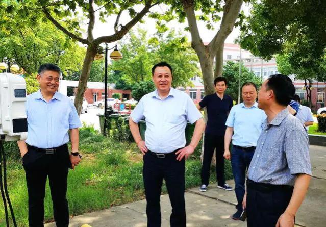 突围双一流！安徽大学必须强化工科，涉足医科和农科