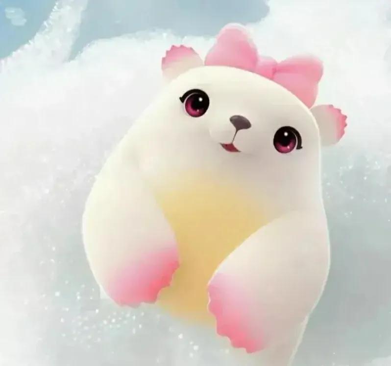 花点小心思用细节把每天生活过成诗 网络知识