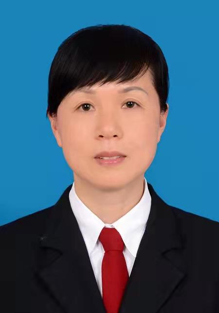 平安中国建设先进集体和先进个人拟表彰对象及其事迹公示通知(下)